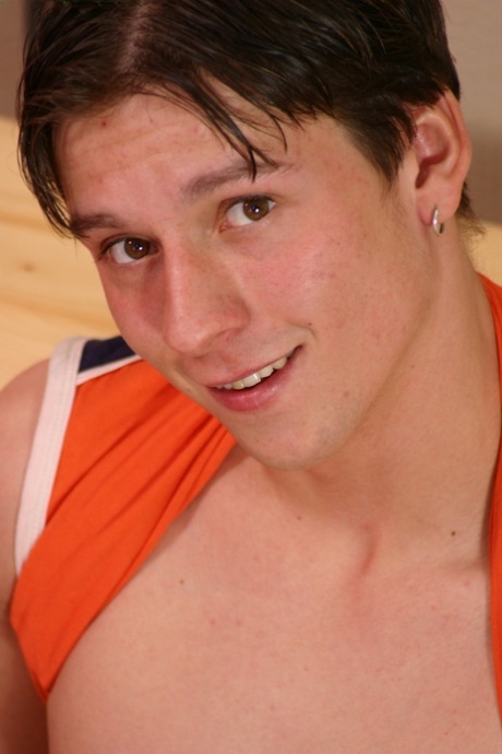 homoseksuel sortporno gratis eksklusiv arkiv