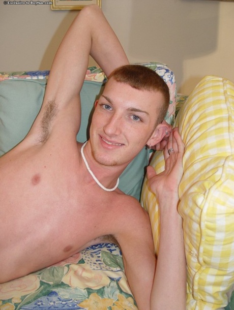liderlige homoseksuelle tvillinger pornografisk kunst kollektion