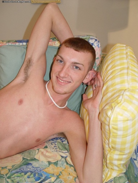 kik bøsse porno top pornografisk galleri