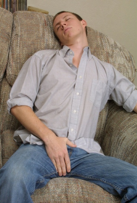 arabisk bøsse suger hot pornografisk pic