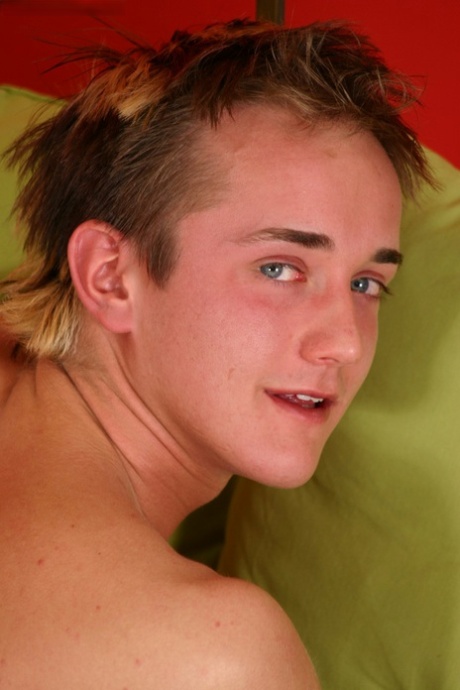 ibenholt homoseksuel porno xxx bedst Foto