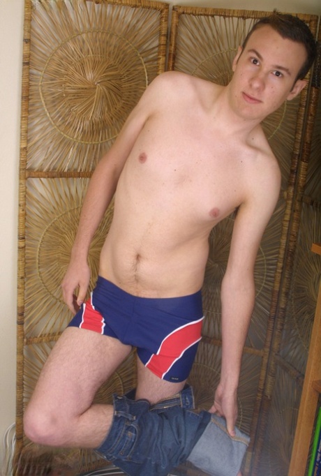 sort homoseksuel hård sex hot arkiv