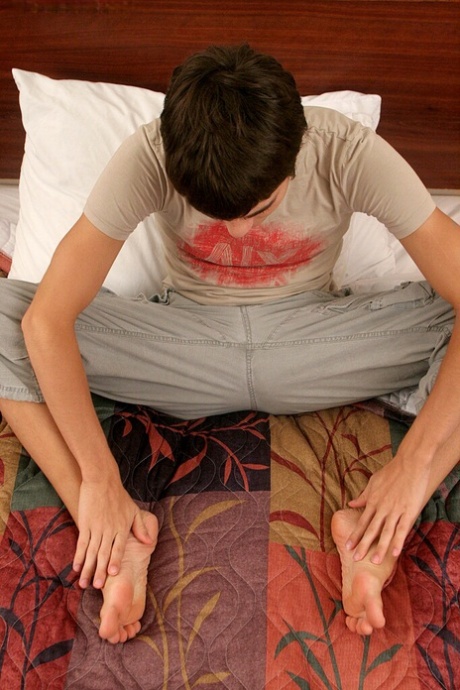 homoseksuel sex spanking varme nøgenbilleder kollektion