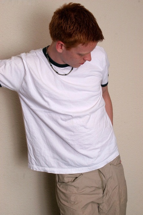 homoseksuelle røde pubesen xxx sex billeder