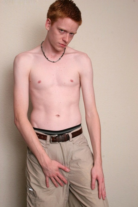kinesisk flot bøsse sex xxx pic