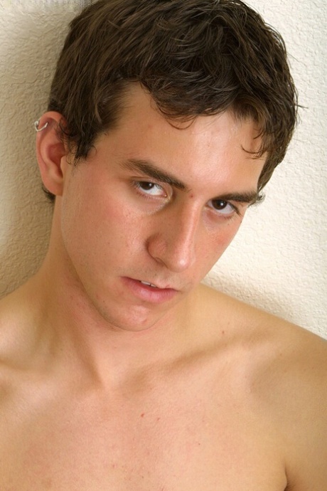 gay double fleshlight hot naked photos