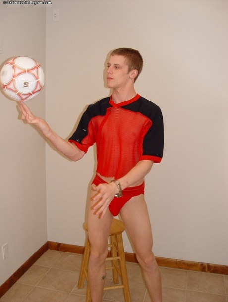 stor homoseksuel chub erotisk perfekt pic