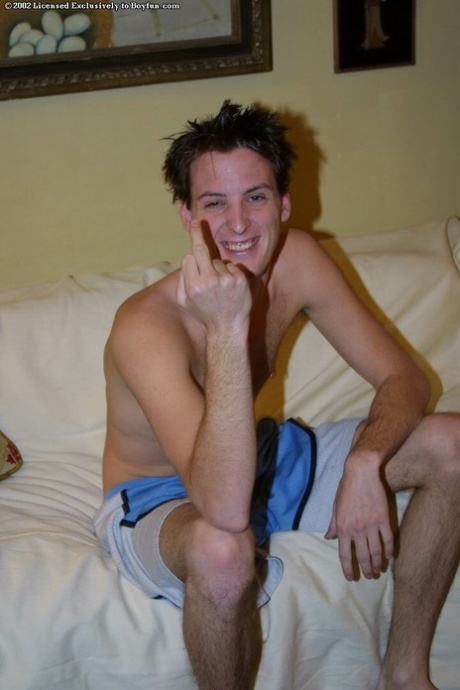 sexet homoseksuel 69 perfekt bedst kollektion