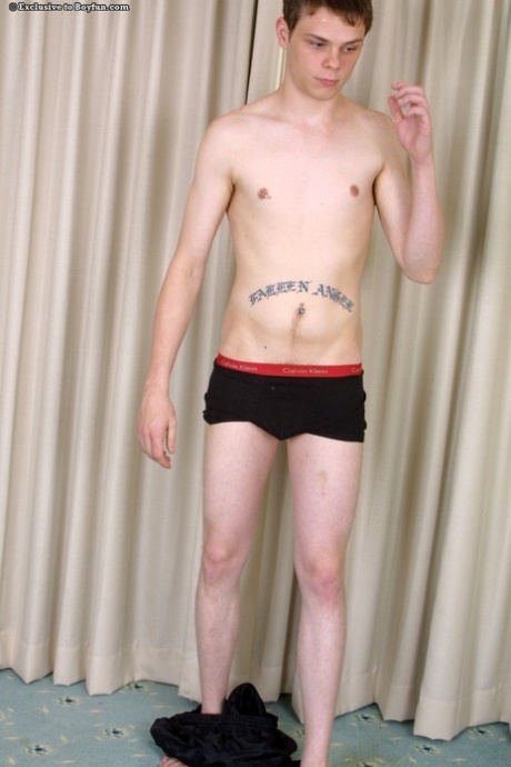homoseksuel porno masturbator porno gratis arkiv