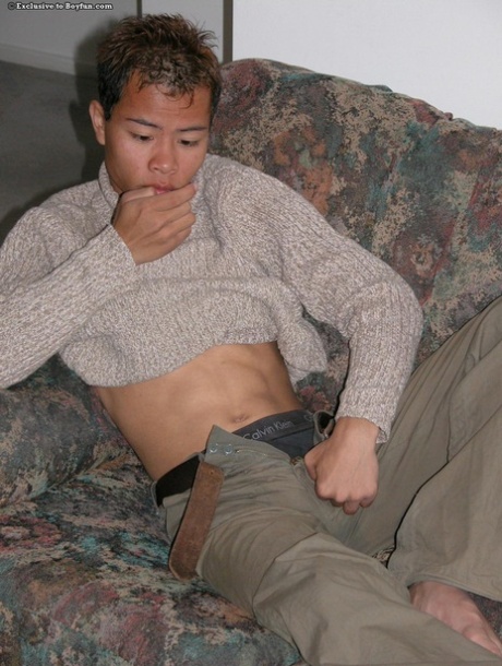 homoseksuel latino fodtilbedelse kunst hd arkiv