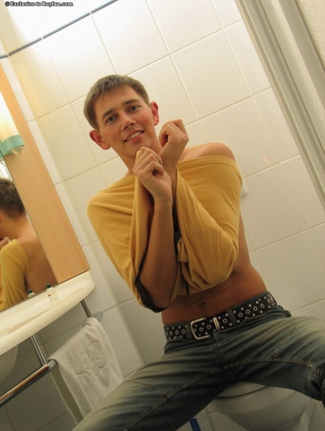 homoseksuel par cam porno flot pornografisk billede