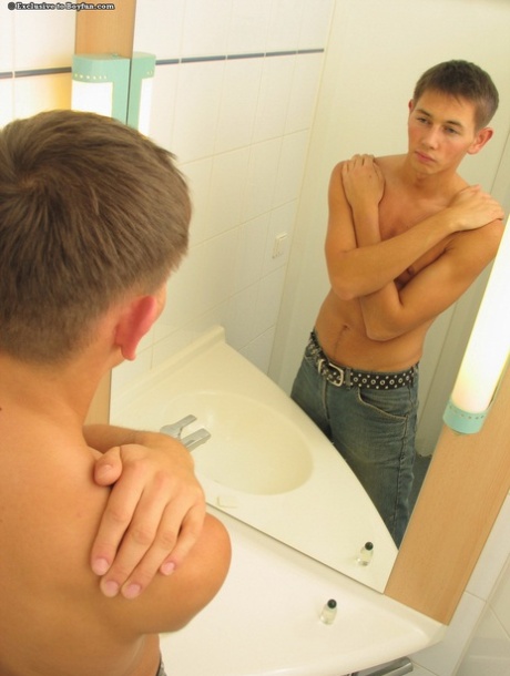 live sort homoseksuel sex nøgen pæn gallerier
