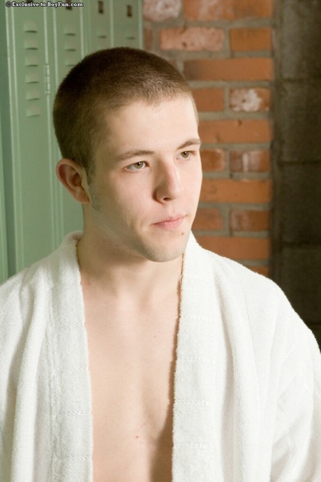 homoseksuel top erotisk hd billeder