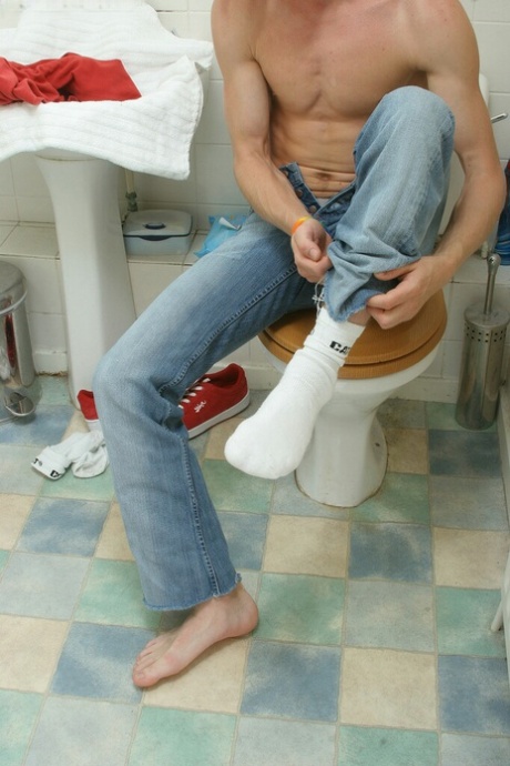 hot homoseksuel 69 top voksen billede