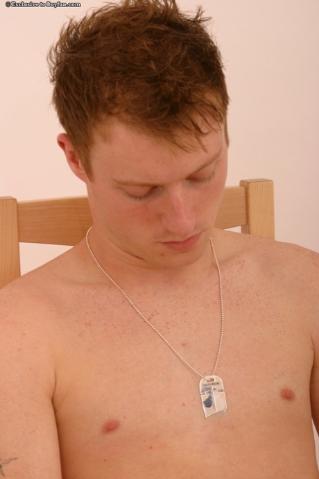stopy dziadka geja xxx galeria