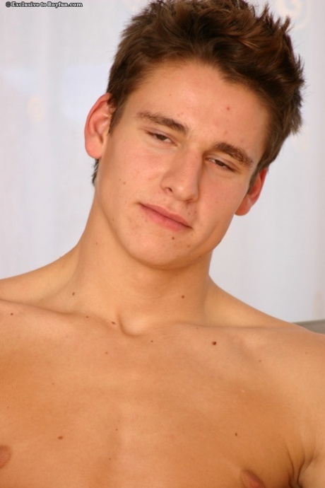 free gay cam live sexy xxx image