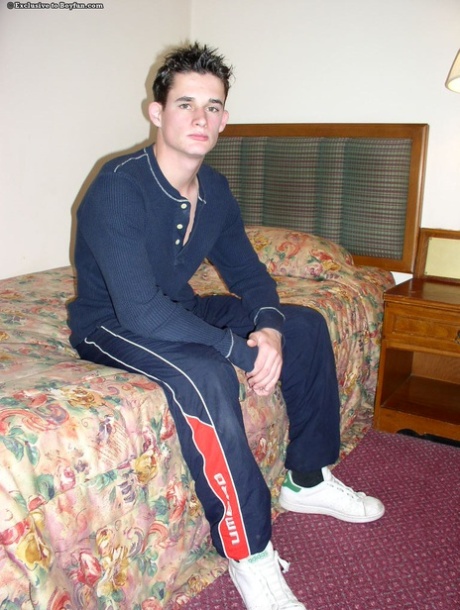 homoseksuel rygning xxx hd sex kollektion