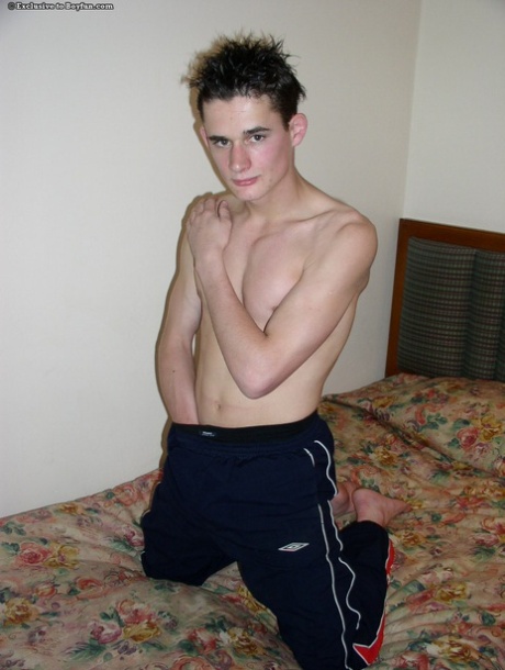 homoseksuelle brusebadsstillinger sex xxx fotos