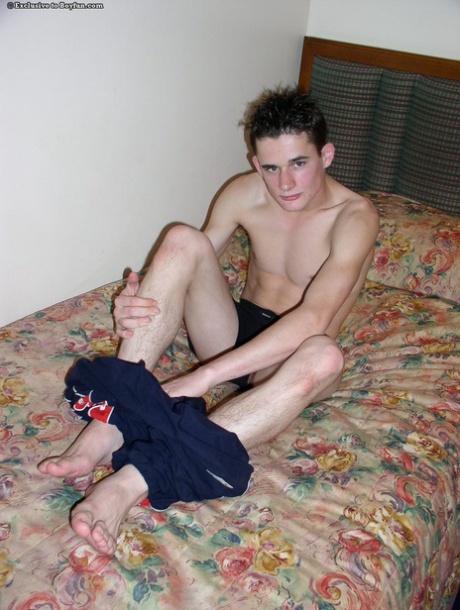 pornohub gejowski międzyrasowy niezła hd fotka