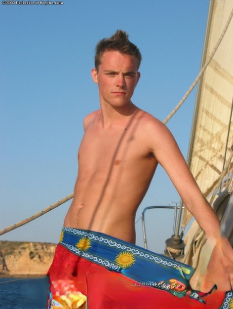 fedt homoseksuel far sex eksklusiv gratis arkiv