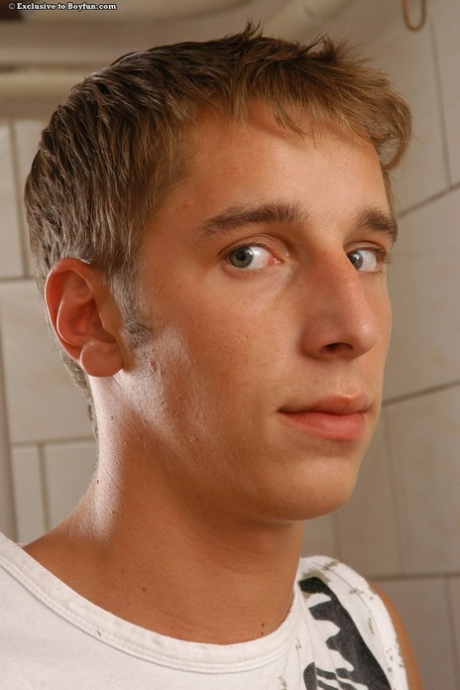 gay emo 69 hot sex pictures