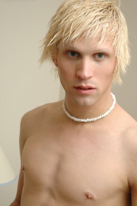 homoseksuel hd trekant gratis sexet arkiv
