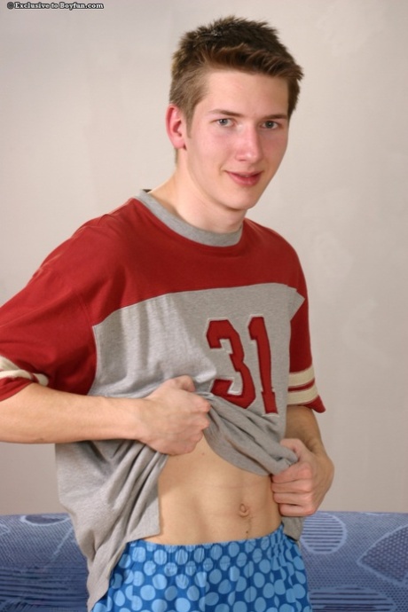 homoseksuel mester smæk hd xxx gallerier