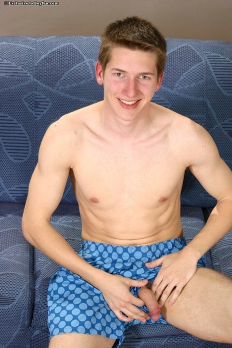 tynd sort homoseksuel sex nøgenbilleder gratis billede