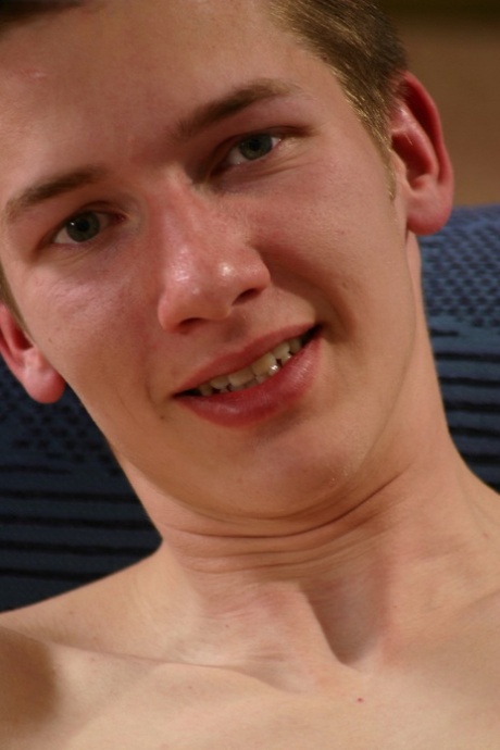 hentai gay masturbation hot naked photo
