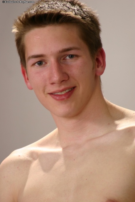 homoseksuel dreng røv top sex pic
