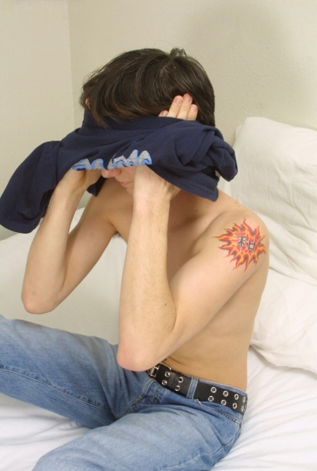 free gay live hot naked picture
