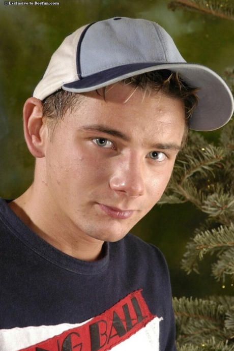 homoseksuel dobbelt penetration kunst xxx pic