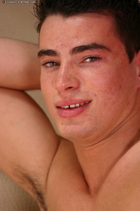 indisk bøsse skjult kamera smuk sexet Foto