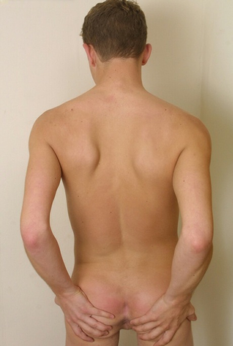 hot homoseksuel riding erotisk porno billede