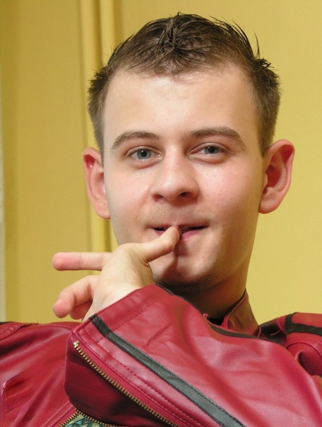 retro homoseksuelle twinks fri kunst pic