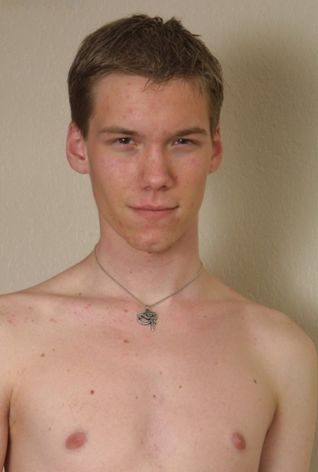 gejowski międzyrasowy porno bez zabezpieczenia piękny obraz