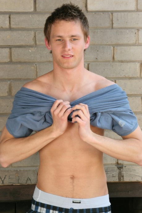 orgie gay militaire xxx jolie images