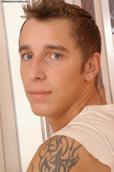 glat homoseksuel anal hd nøgen billeder