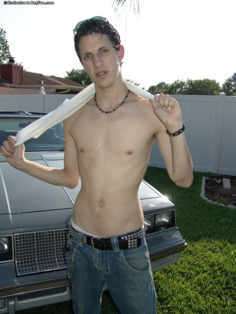 sortteengayporno xxx sexet img