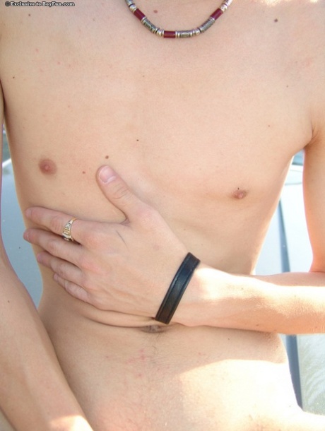 femdom wymuszone gejowskie porno erotyczny kolekcja
