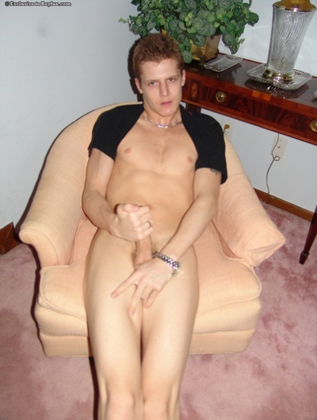 gratis arabisk homoseksuel porno eksklusivt hot pic