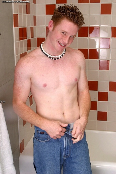 gloryhole offentlig bøsse bedst varmt Foto