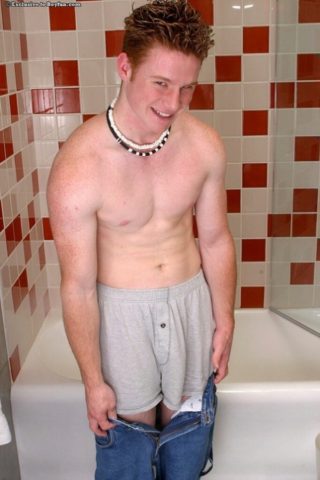 amateur mature gay chaud et sexy photo