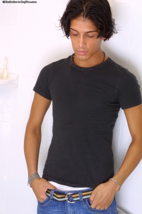 homoseksuel teenager synsvinkel xxx billede