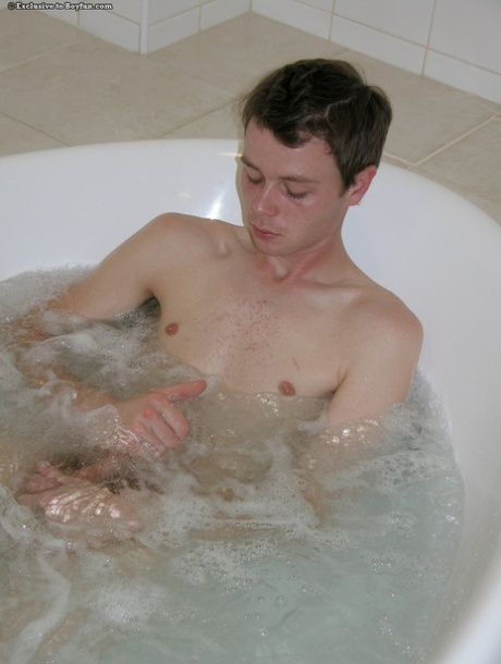 retro homoseksuelle twinks bedste perfekt fotos