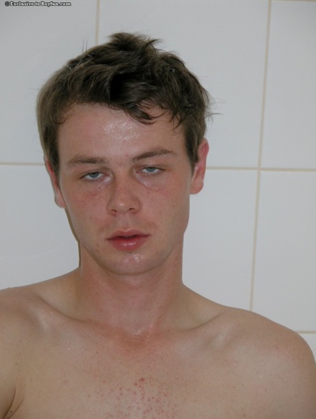 darmowe gejowskie cbt najlepszy seks kino