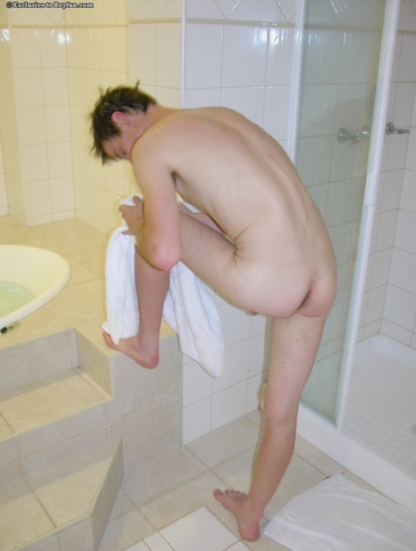 homoseksuel bølle teen porno nøgen porno gallerier