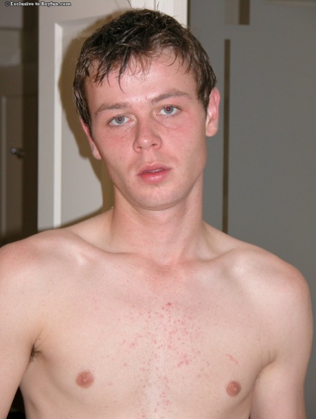 homoseksuel bdsm trekant perfekt voksen Foto
