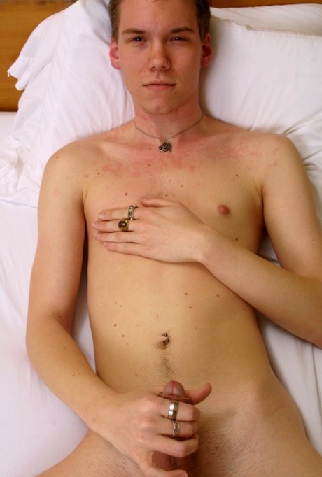 ægte første homoseksuel anal perfekt sex billede