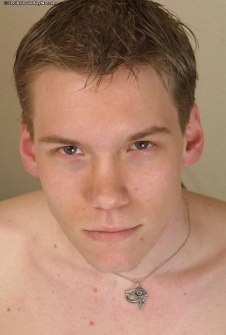 homoseksuel spionporno varm voksen gallerier